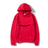 Women Couple Hoodies Sweatshirt Fleece Dream Merch Hoodie - ROUTINE FASHION